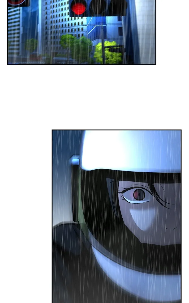 Read Denounce chapter 1 image 88 on Lezhin