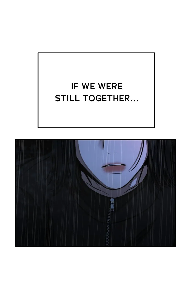 Read Denounce chapter 1 image 94 on Lezhin