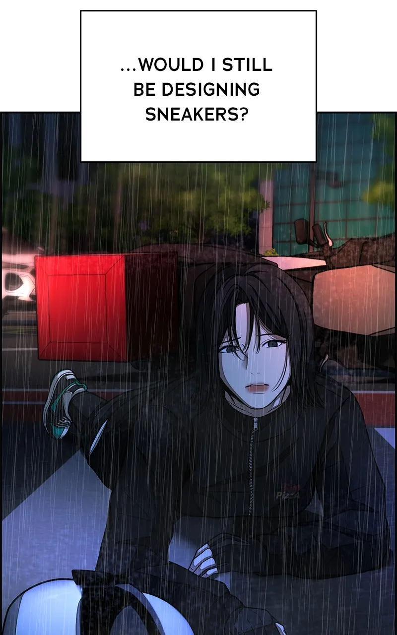 Read Denounce chapter 1 image 95 on Lezhin