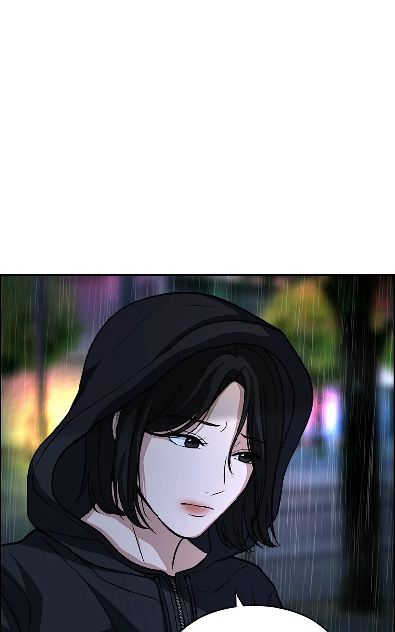 Read Denounce chapter 1 image 98 on Lezhin