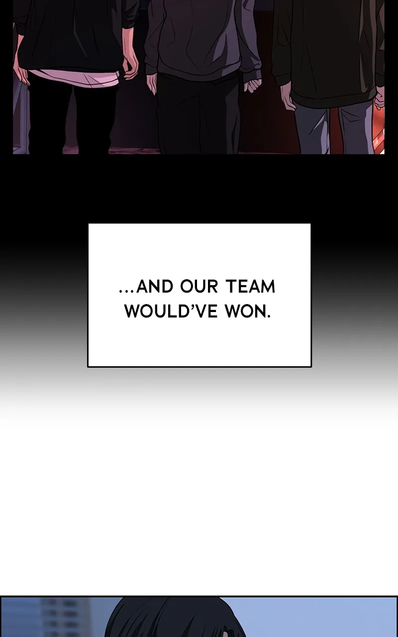 Read Denounce chapter 2 image 13 on Lezhin