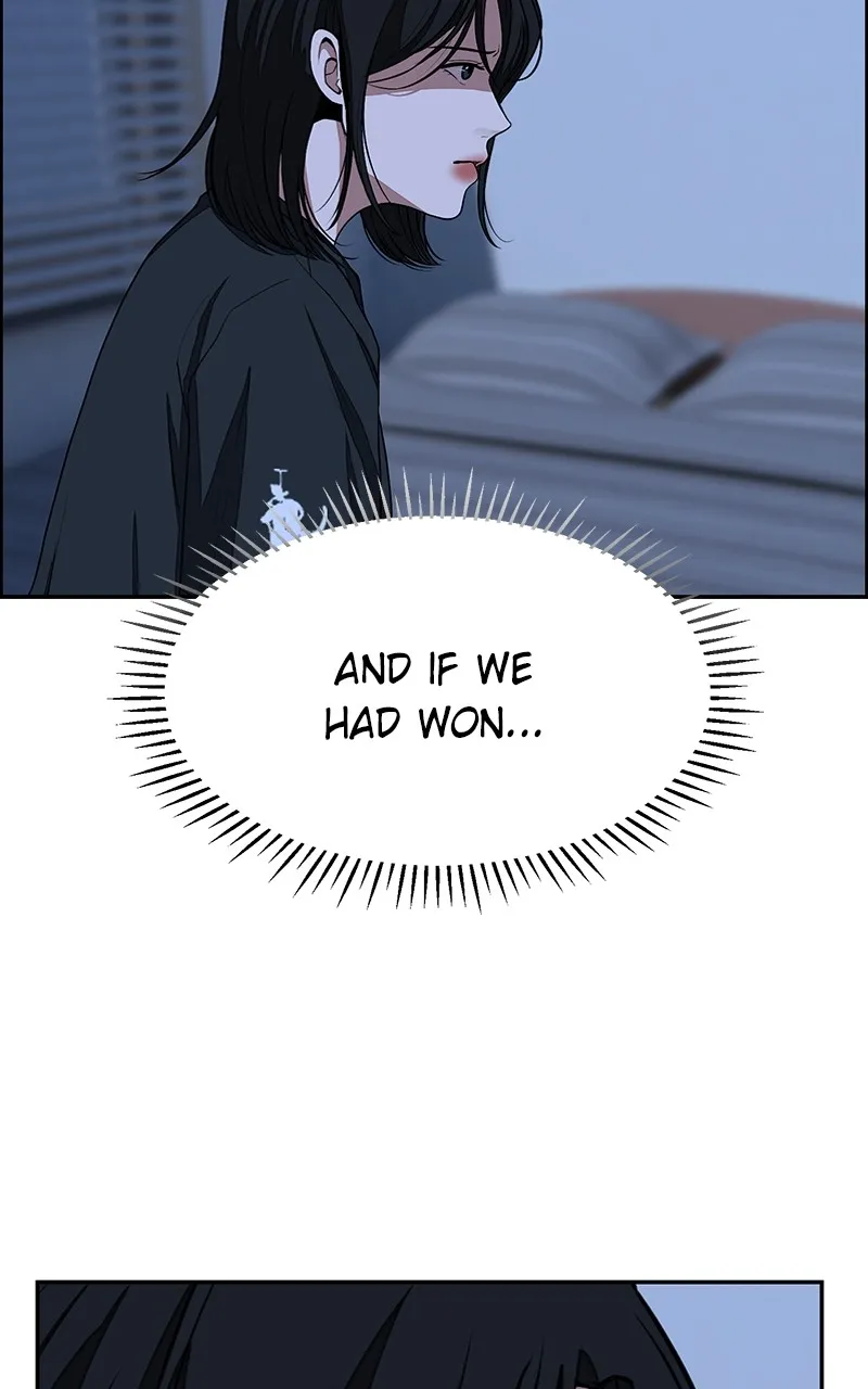 Read Denounce chapter 2 image 14 on Lezhin