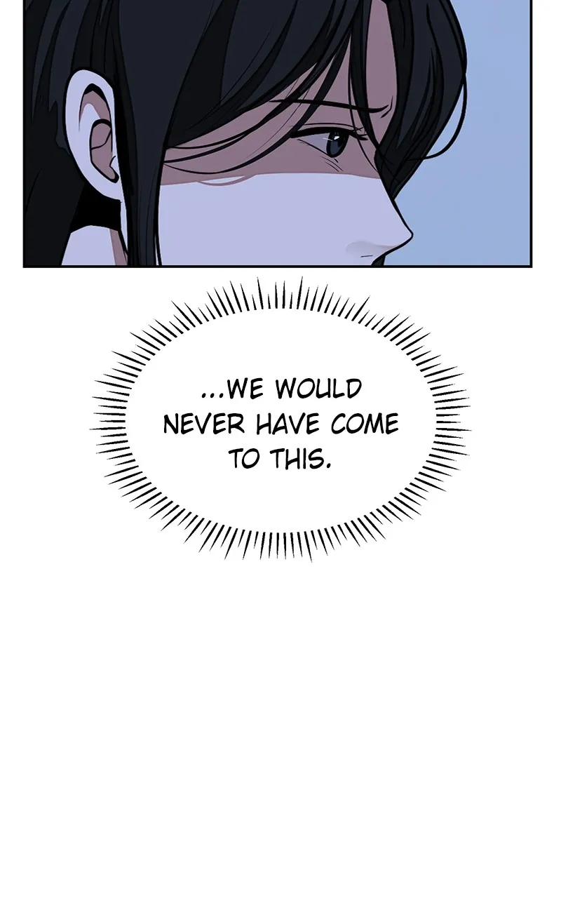Read Denounce chapter 2 image 15 on Lezhin