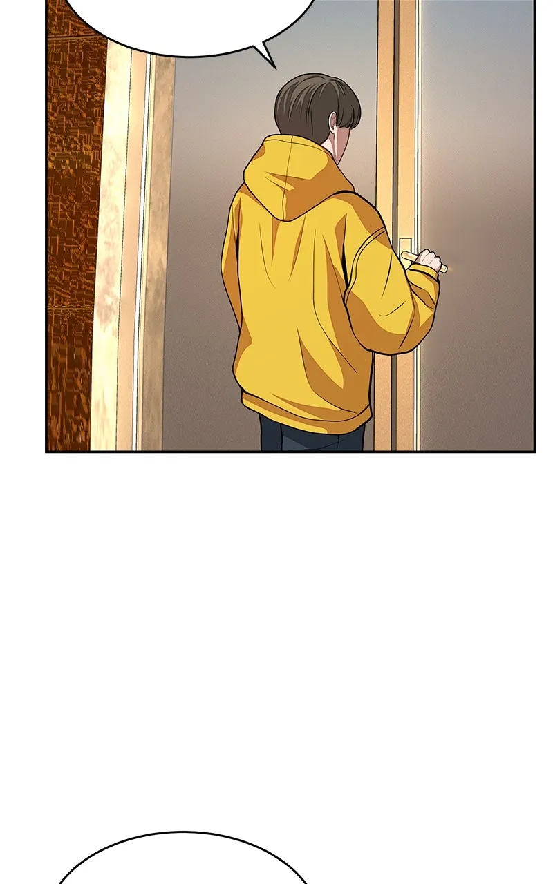 Read Denounce chapter 2 image 22 on Lezhin
