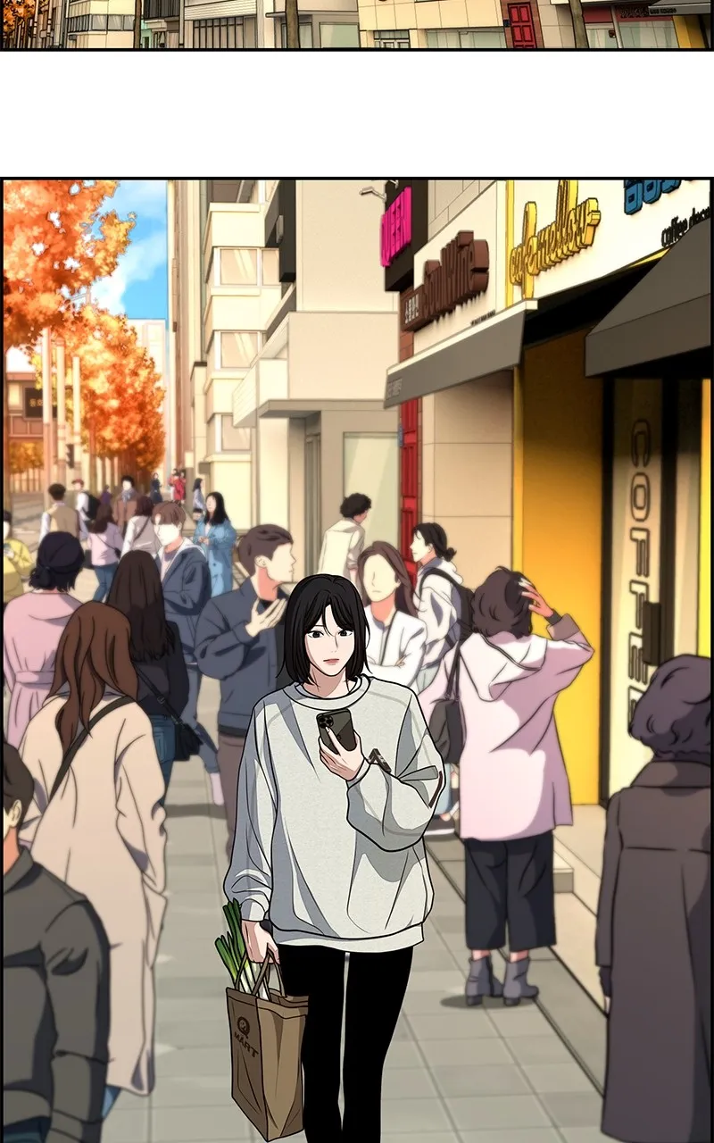 Read Denounce chapter 2 image 28 on Lezhin