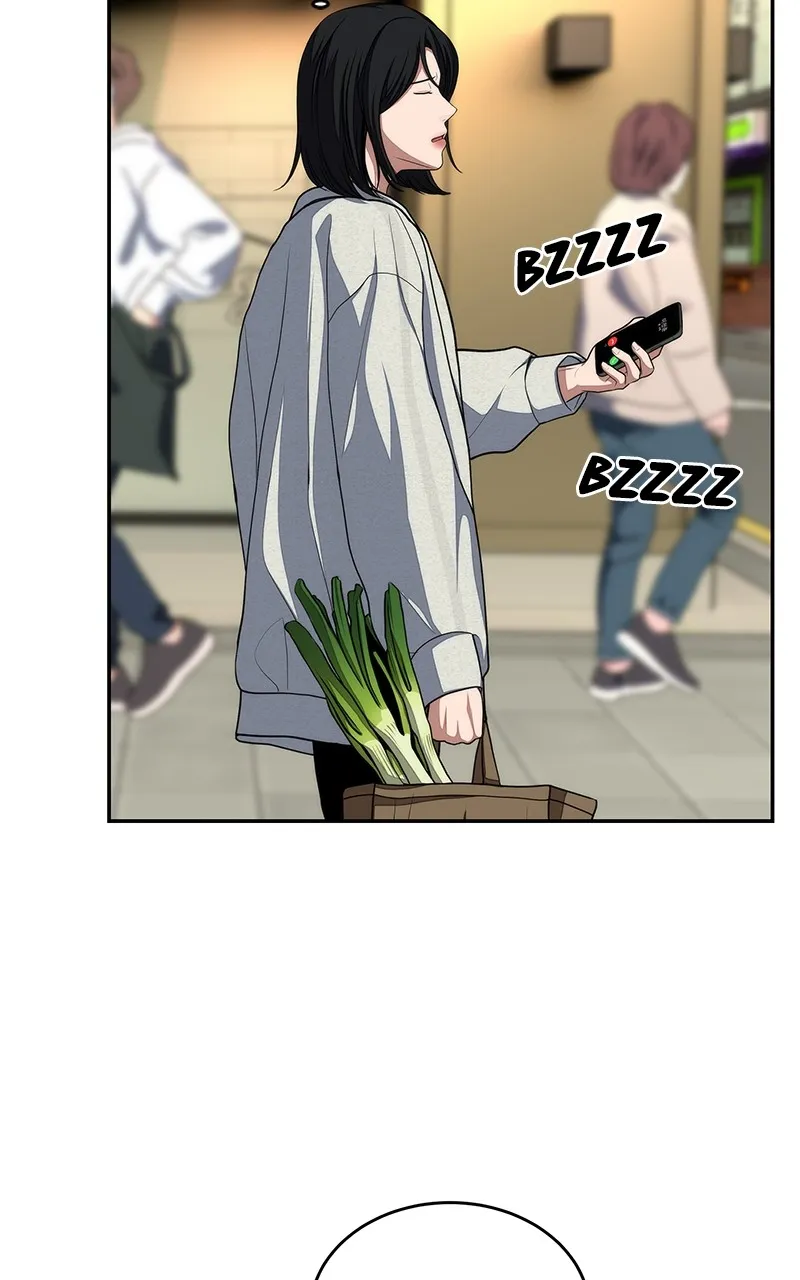Read Denounce chapter 2 image 31 on Lezhin