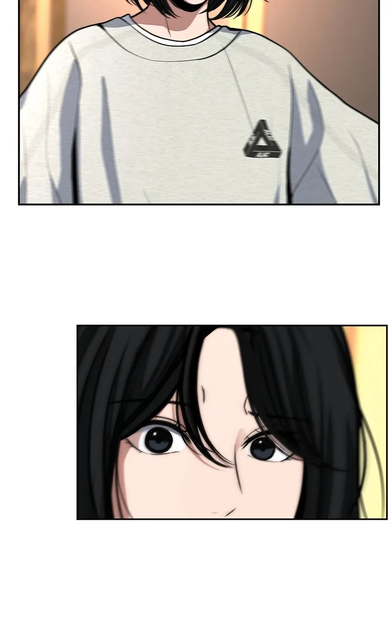 Read Denounce chapter 2 image 42 on Lezhin