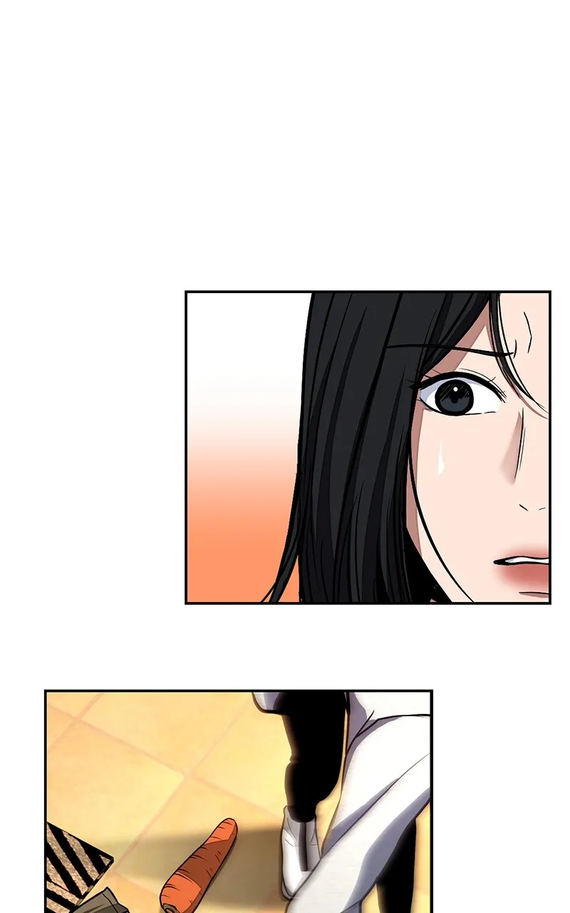 Read Denounce chapter 2 image 47 on Lezhin