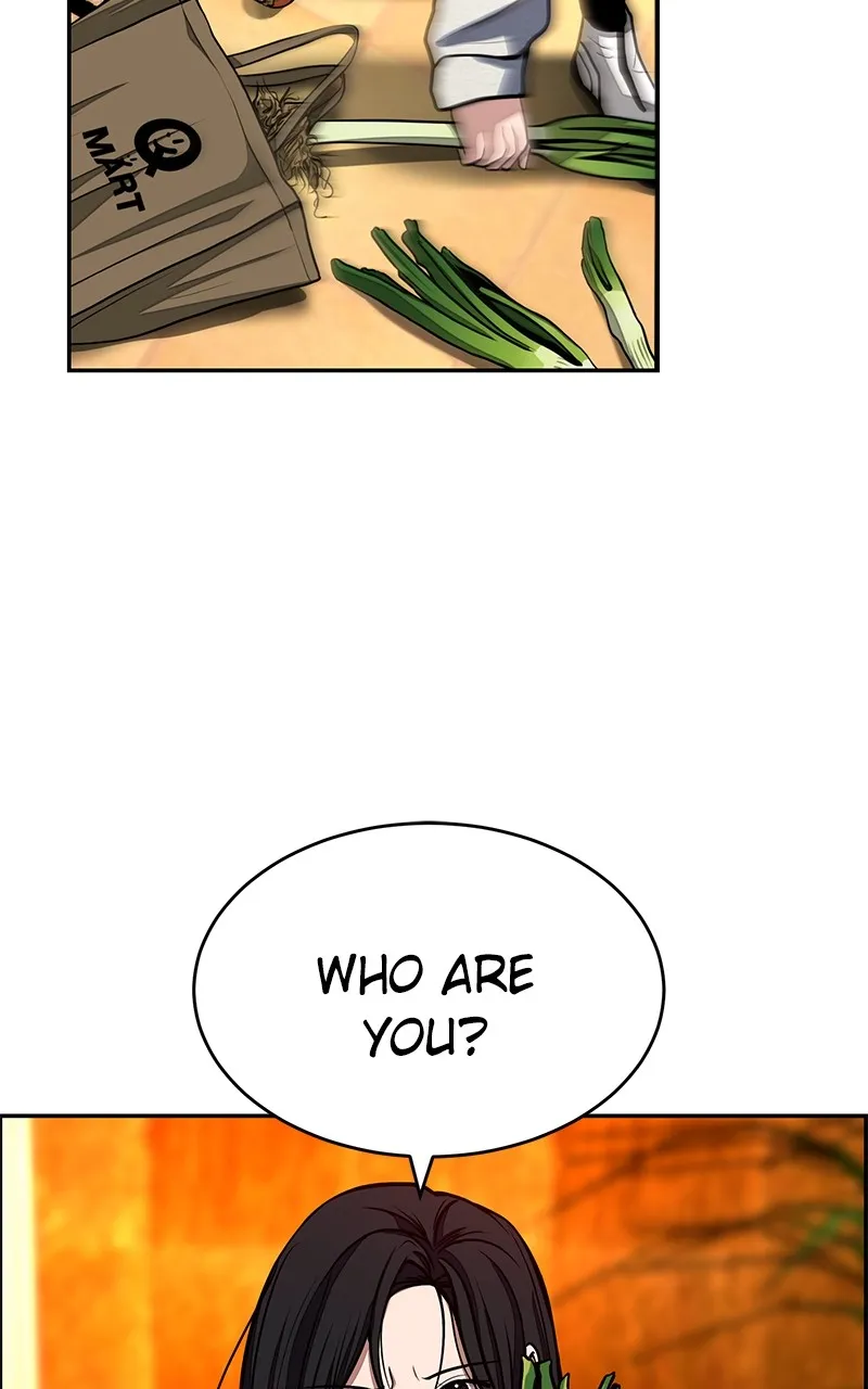 Read Denounce chapter 2 image 48 on Lezhin