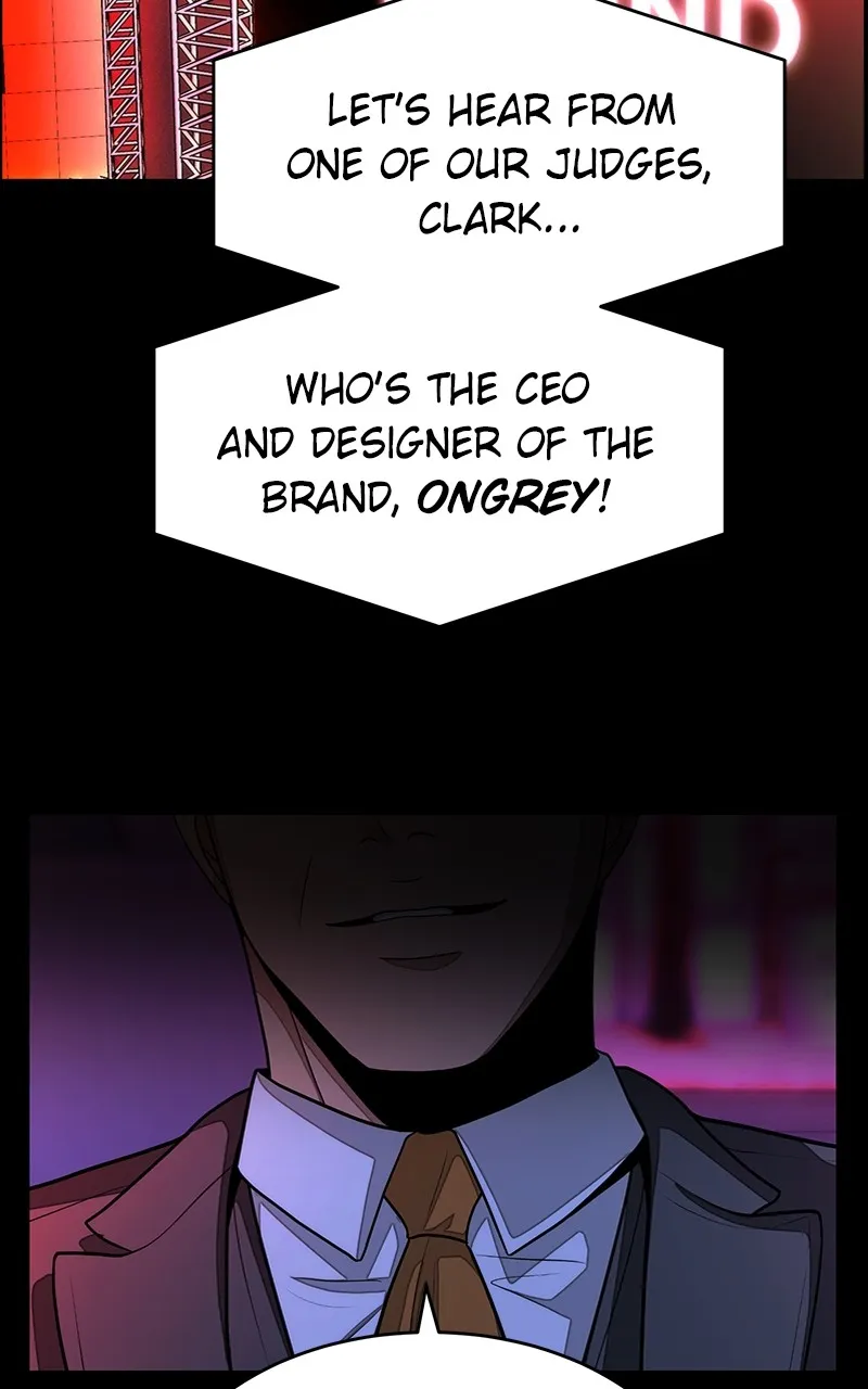 Read Denounce chapter 2 image 5 on Lezhin
