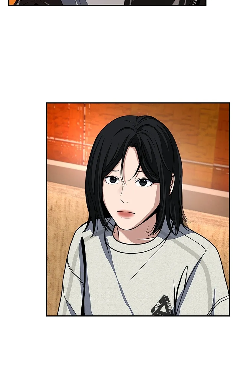 Read Denounce chapter 2 image 61 on Lezhin