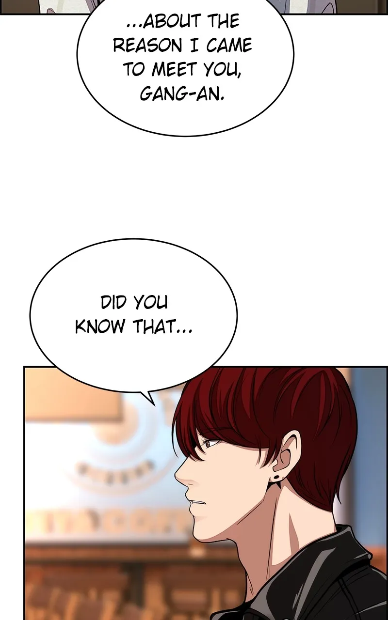 Read Denounce chapter 2 image 66 on Lezhin