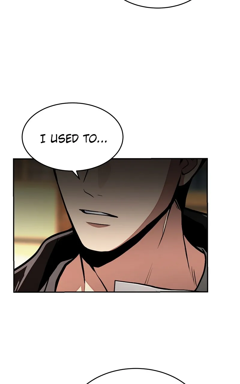 Read Denounce chapter 2 image 68 on Lezhin