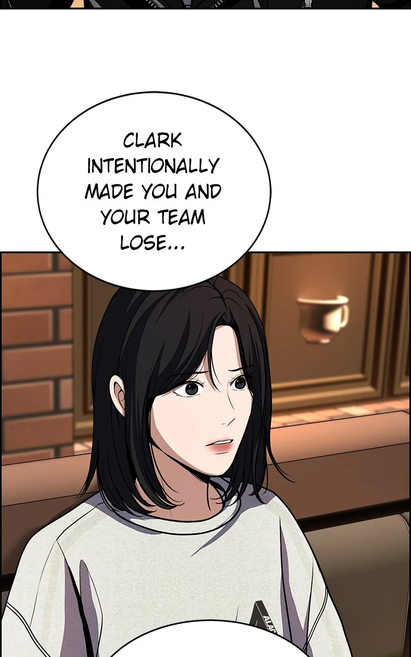 Read Denounce chapter 2 image 70 on Lezhin