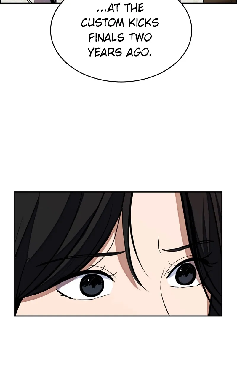 Read Denounce chapter 2 image 71 on Lezhin