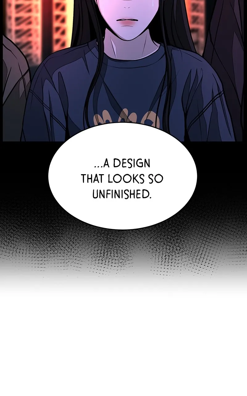 Read Denounce chapter 2 image 8 on Lezhin