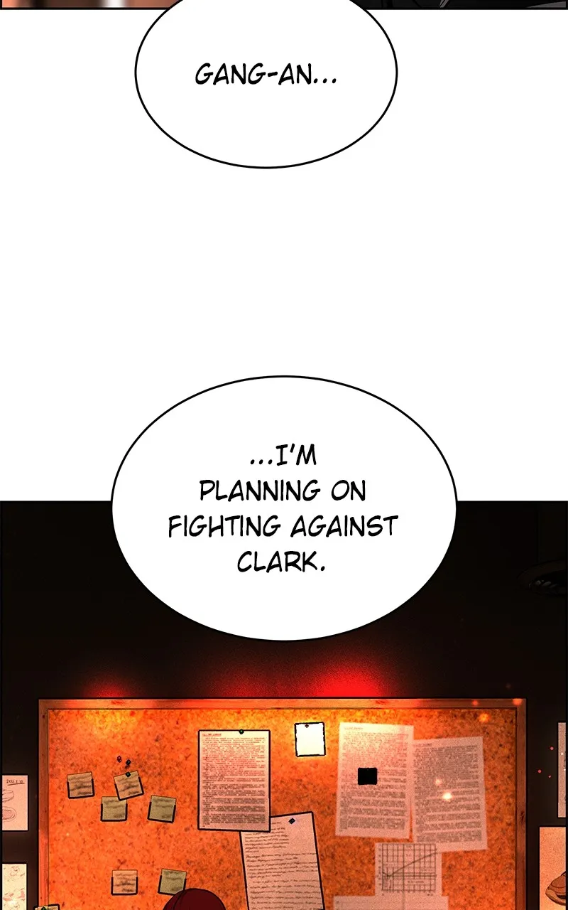 Read Denounce chapter 2 image 80 on Lezhin