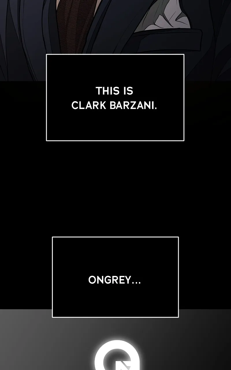 Read Denounce chapter 3 image 1 on Lezhin