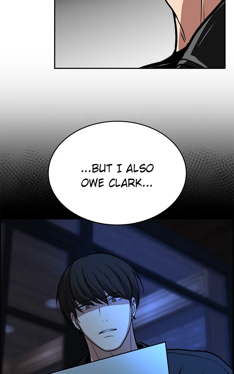 Read Denounce chapter 3 image 15 on Lezhin