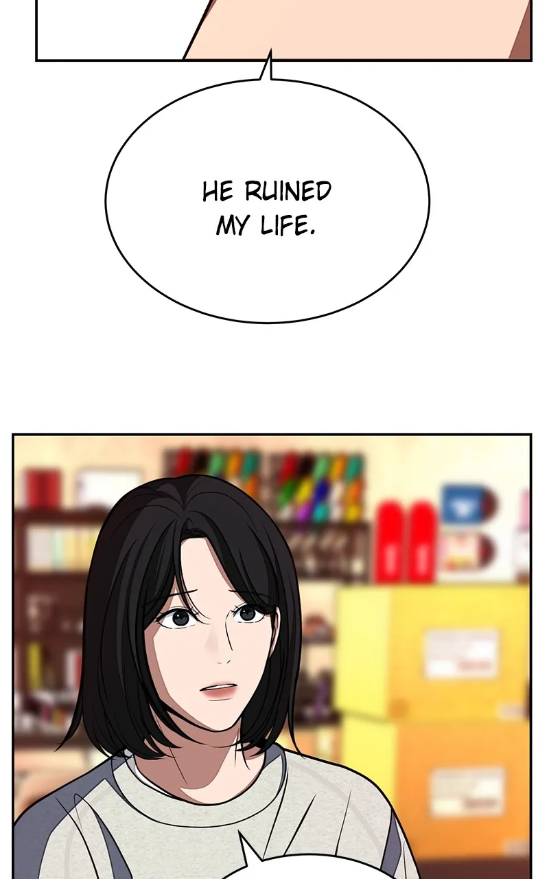 Read Denounce chapter 3 image 17 on Lezhin