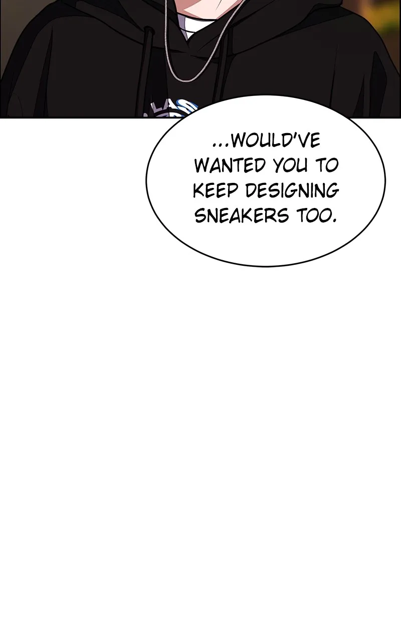 Read Denounce chapter 3 image 28 on Lezhin