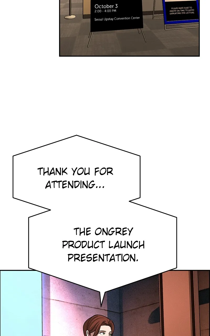Read Denounce chapter 3 image 31 on Lezhin