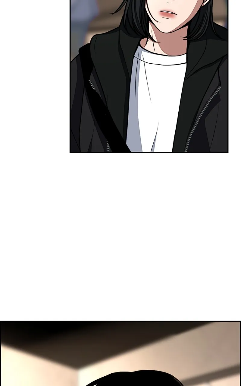 Read Denounce chapter 3 image 53 on Lezhin