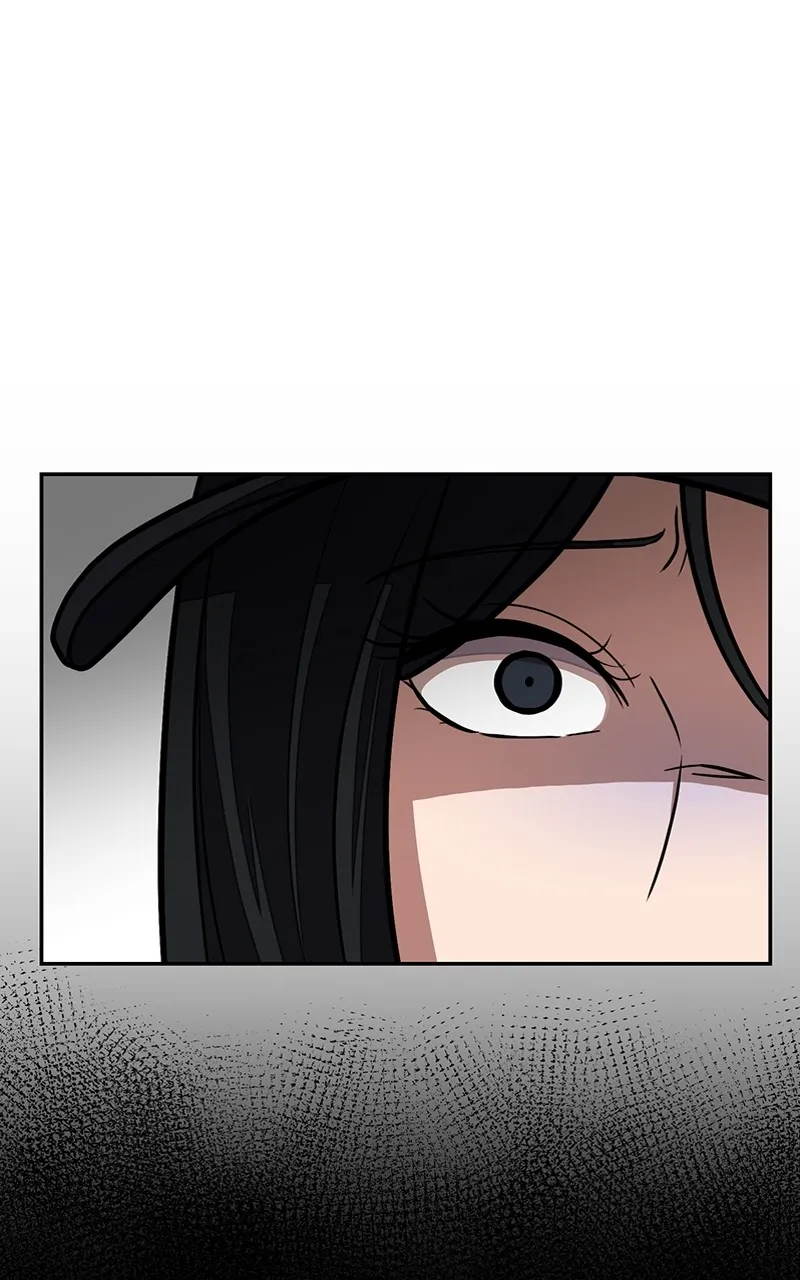 Read Denounce chapter 3 image 55 on Lezhin
