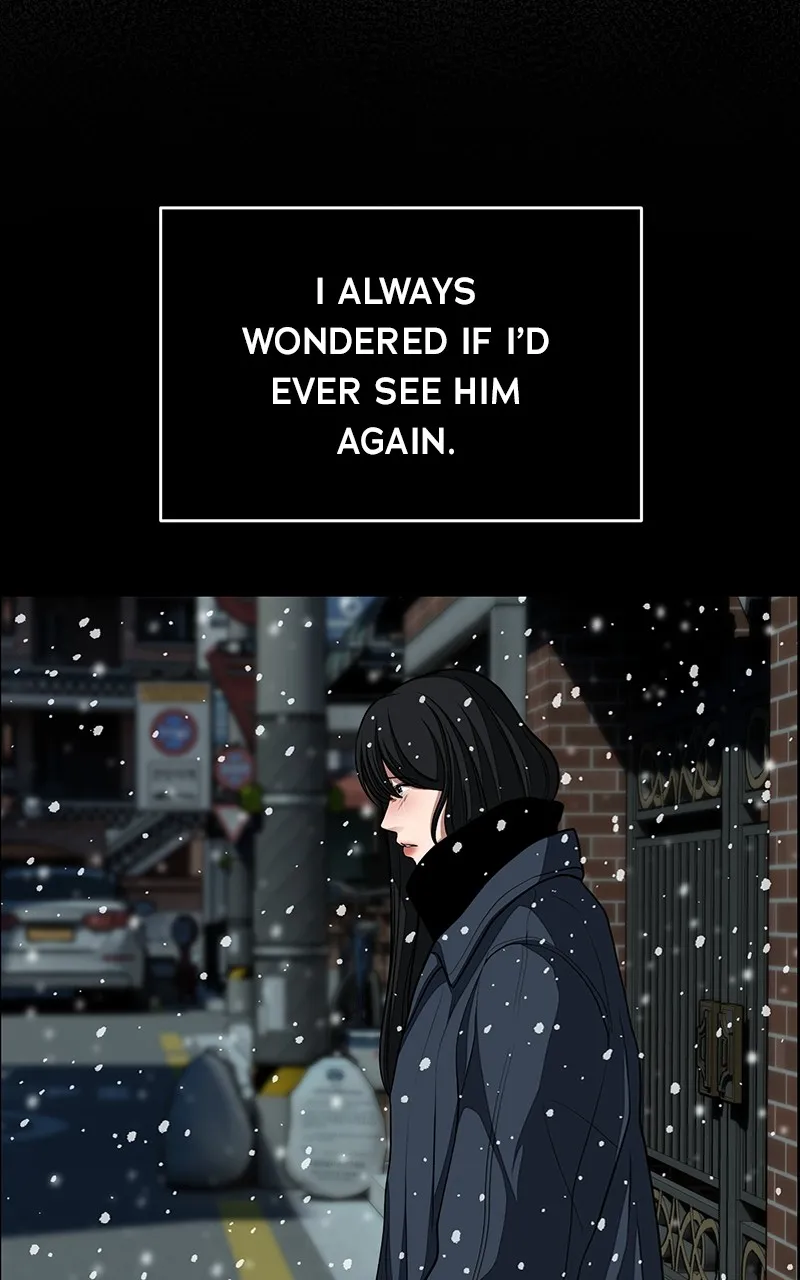 Read Denounce chapter 3 image 56 on Lezhin