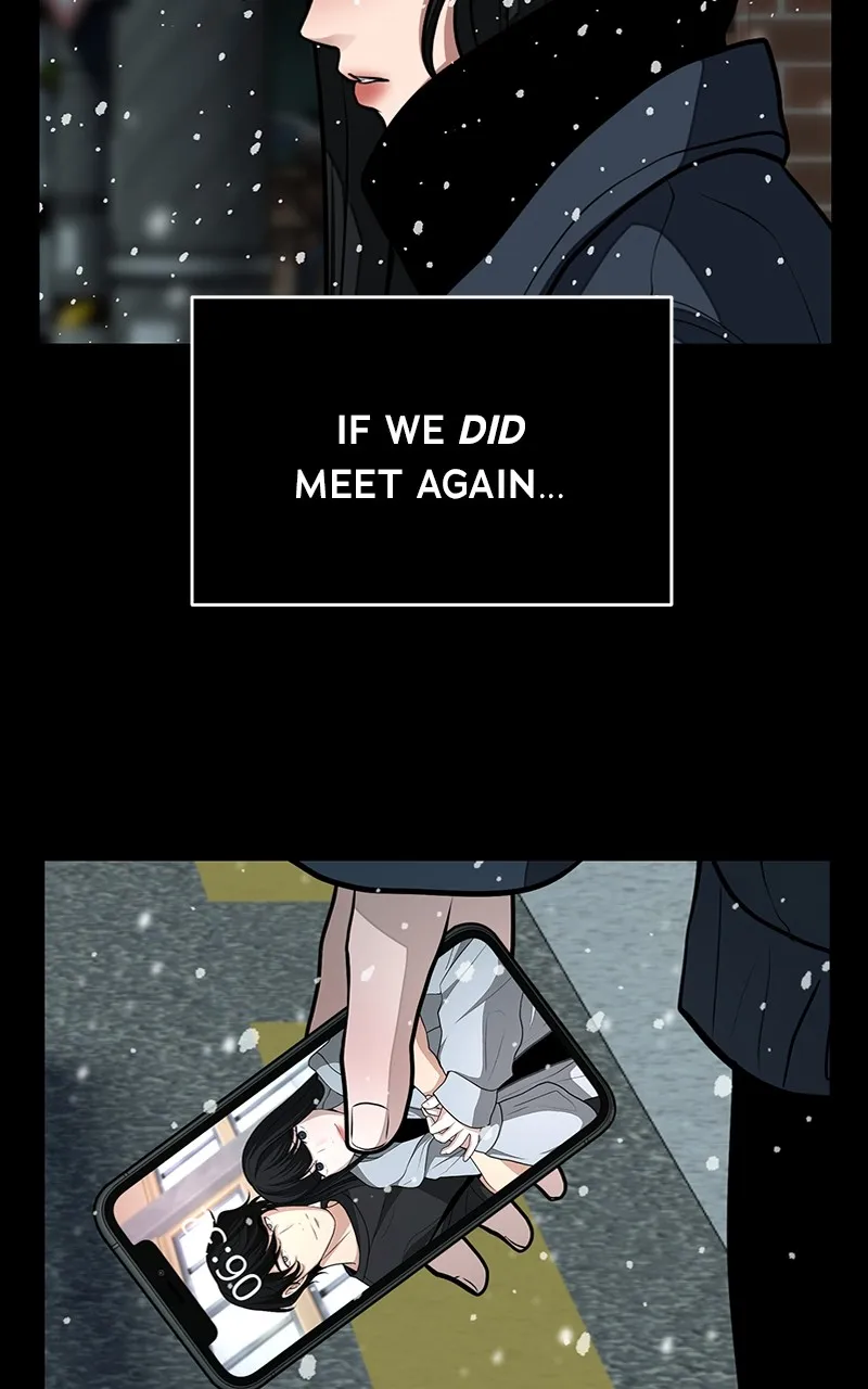 Read Denounce chapter 3 image 58 on Lezhin
