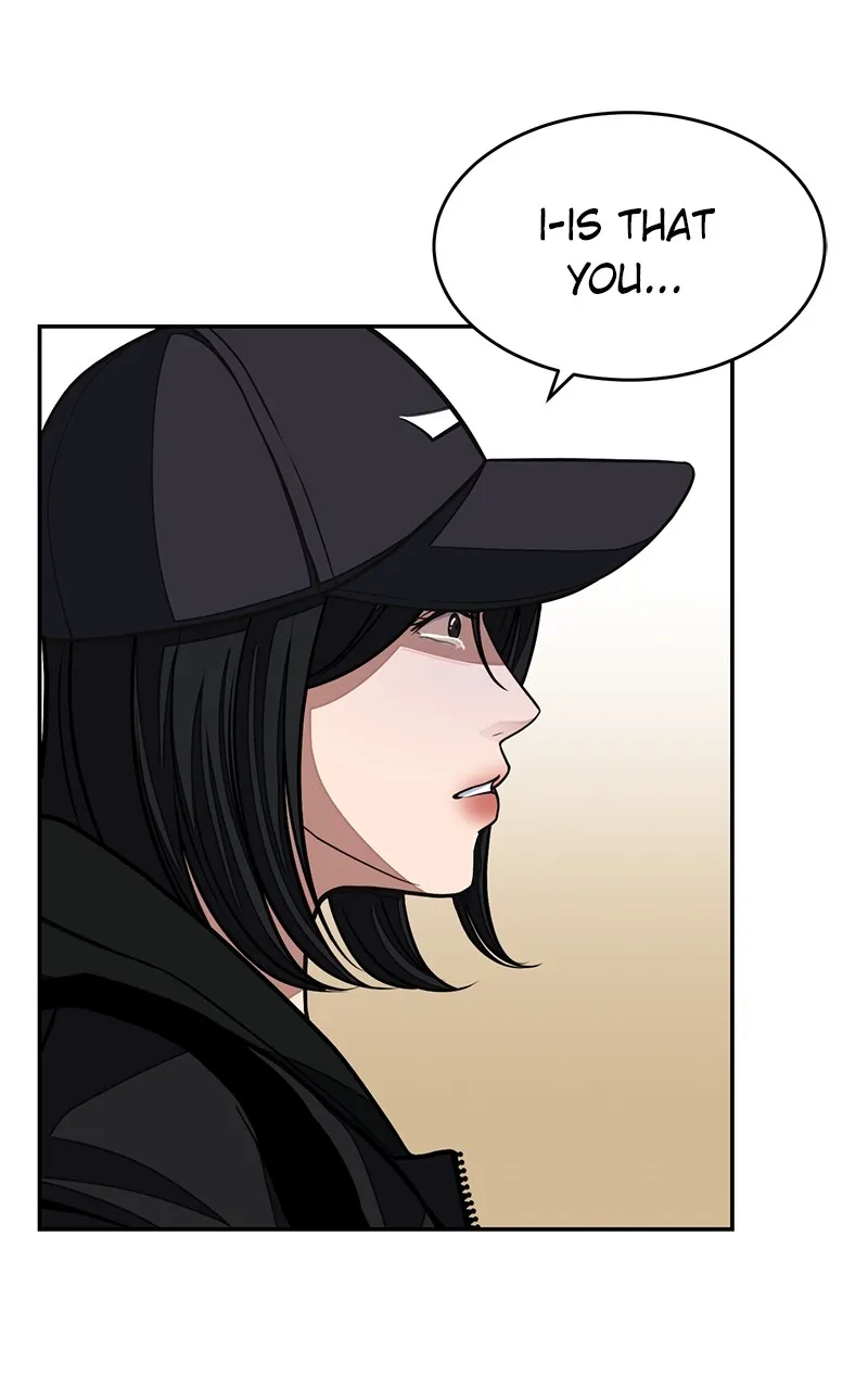 Read Denounce chapter 3 image 61 on Lezhin