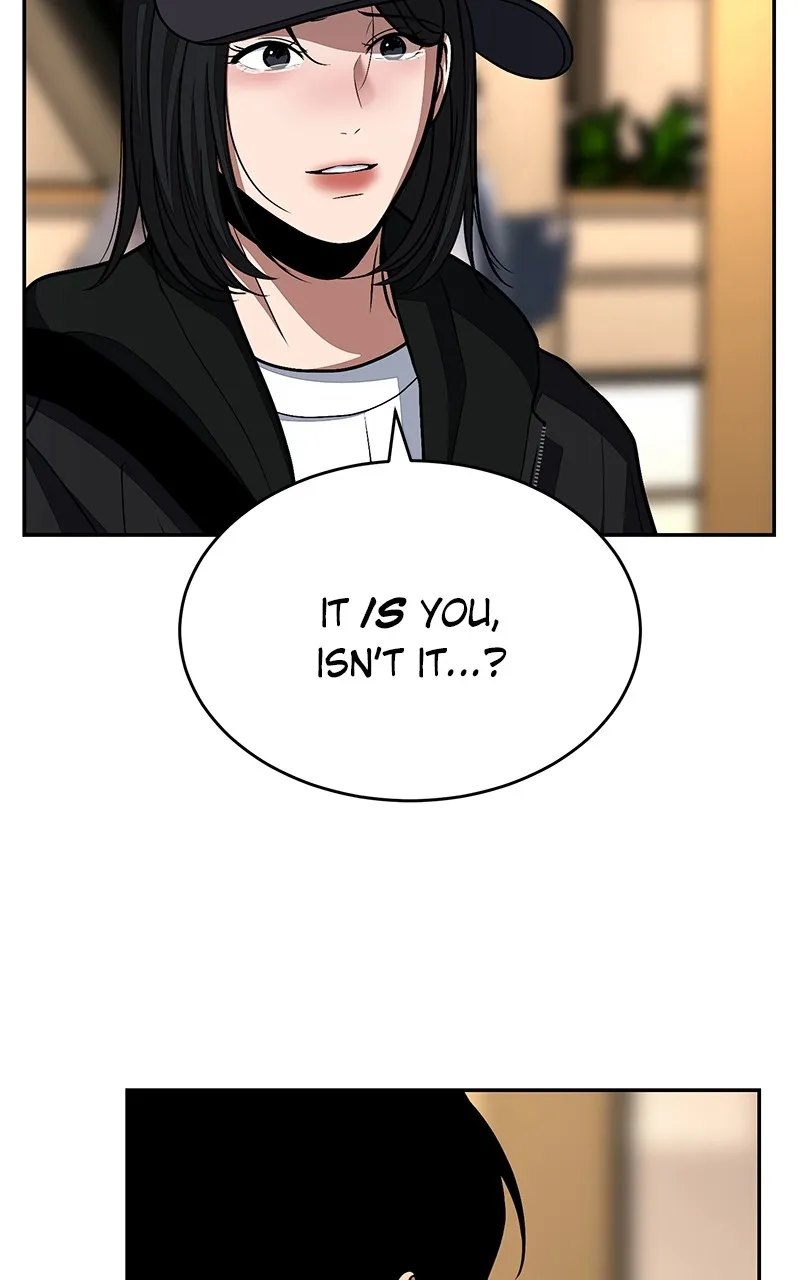 Read Denounce chapter 3 image 64 on Lezhin