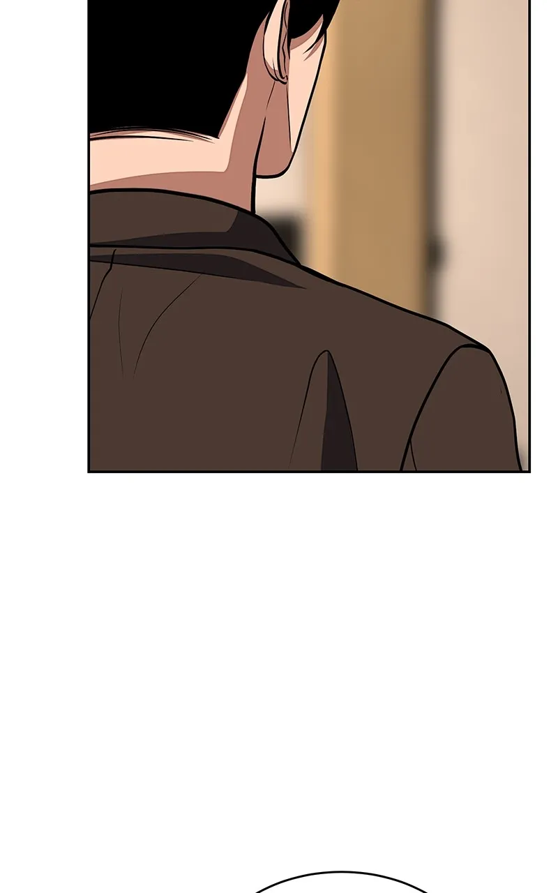 Read Denounce chapter 3 image 65 on Lezhin