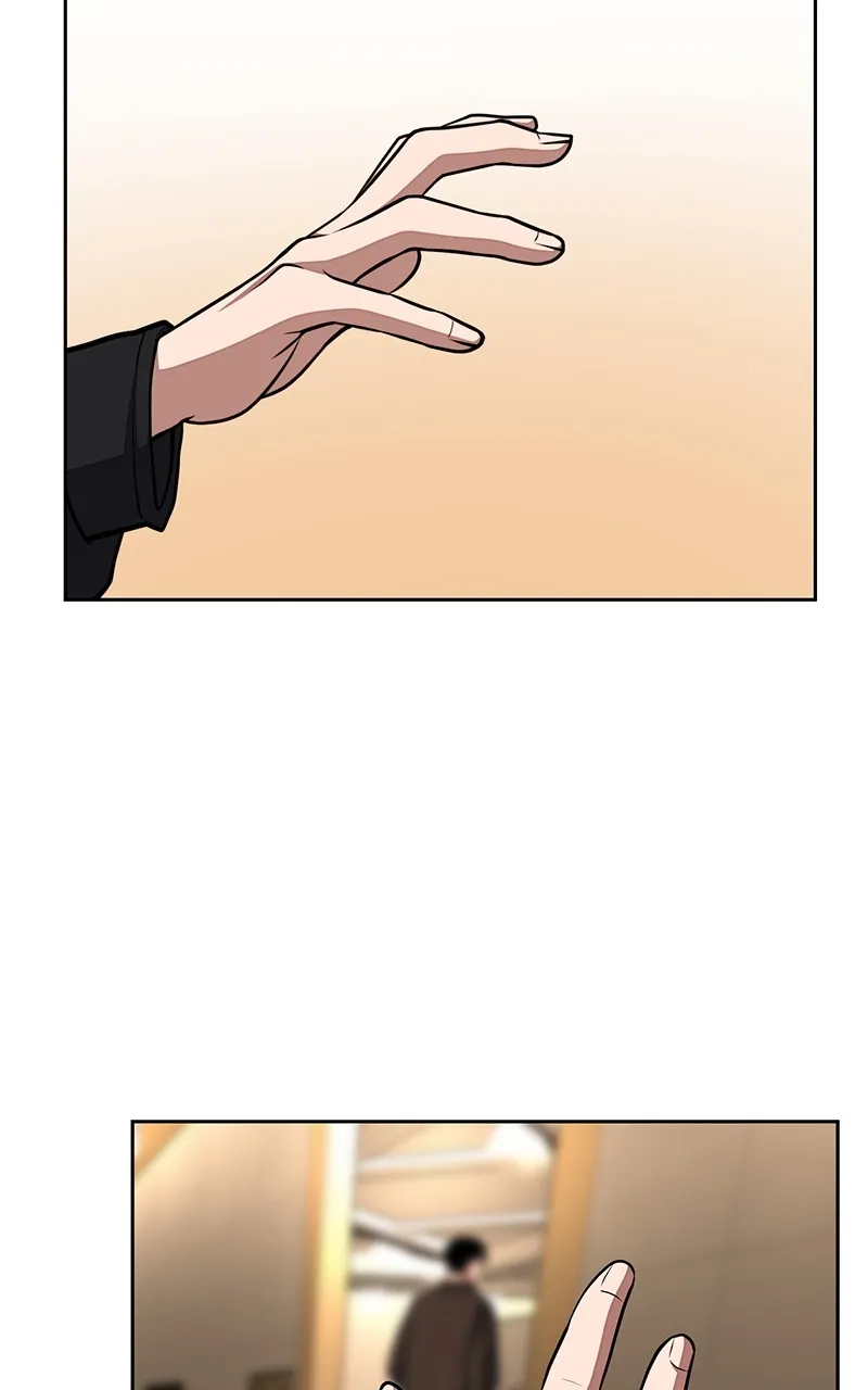 Read Denounce chapter 3 image 67 on Lezhin