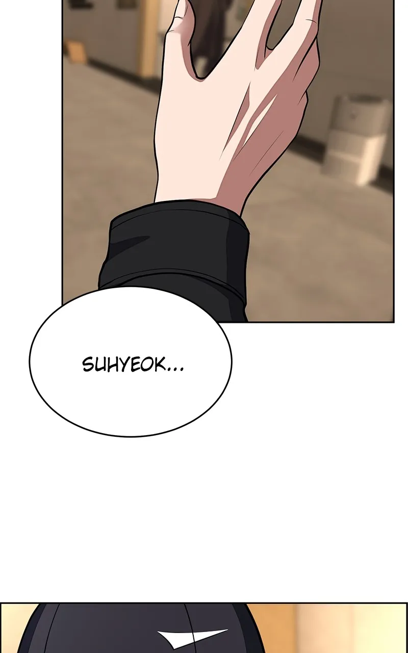 Read Denounce chapter 3 image 68 on Lezhin