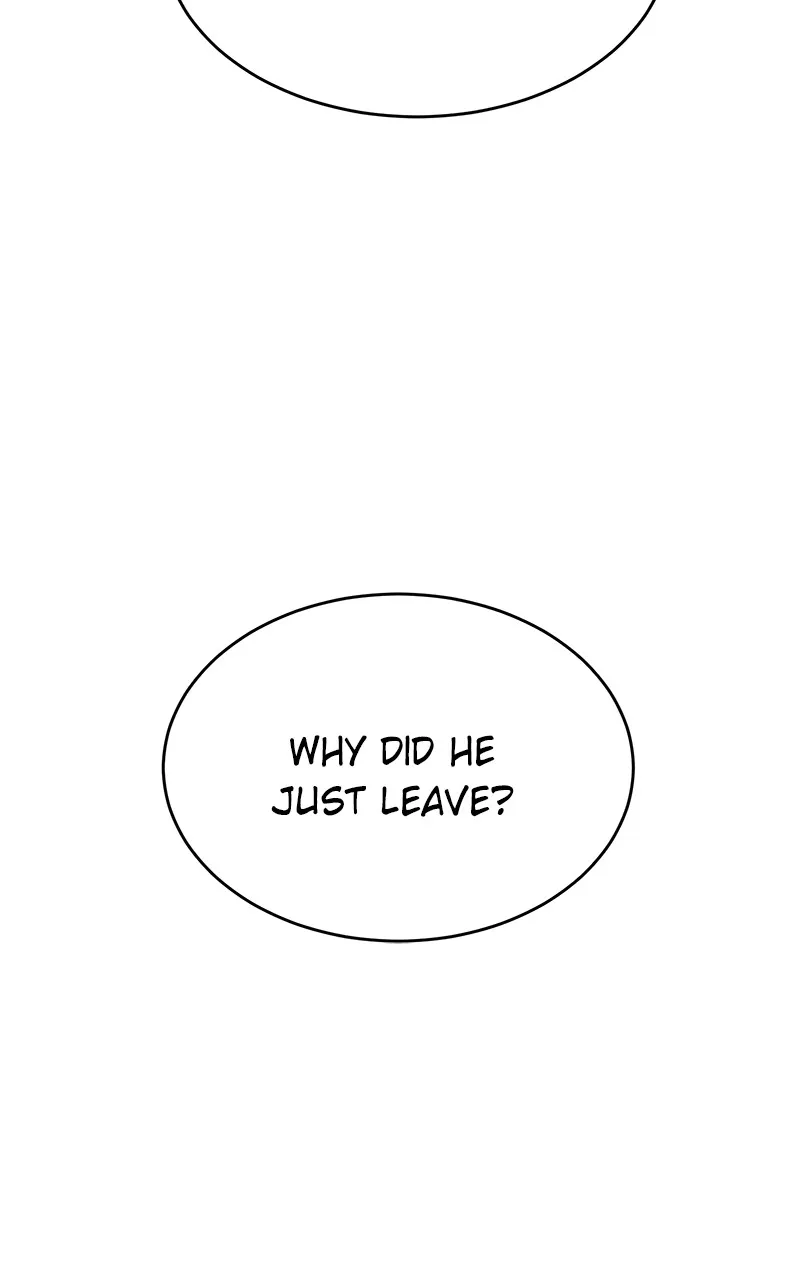Read Denounce chapter 3 image 70 on Lezhin