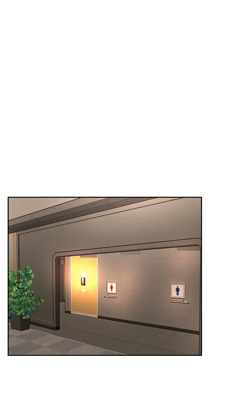 Read Denounce chapter 3 image 71 on Lezhin