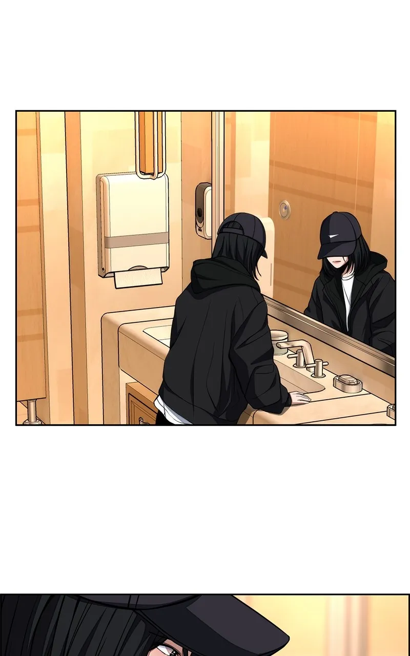 Read Denounce chapter 3 image 72 on Lezhin