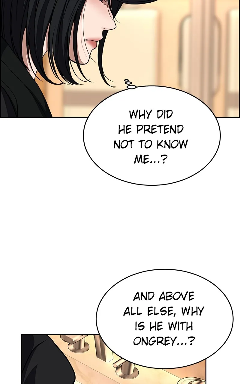 Read Denounce chapter 3 image 73 on Lezhin