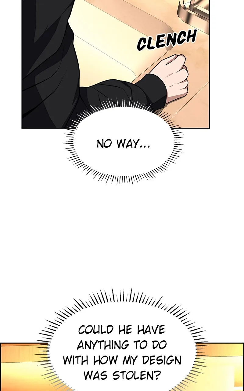 Read Denounce chapter 3 image 74 on Lezhin