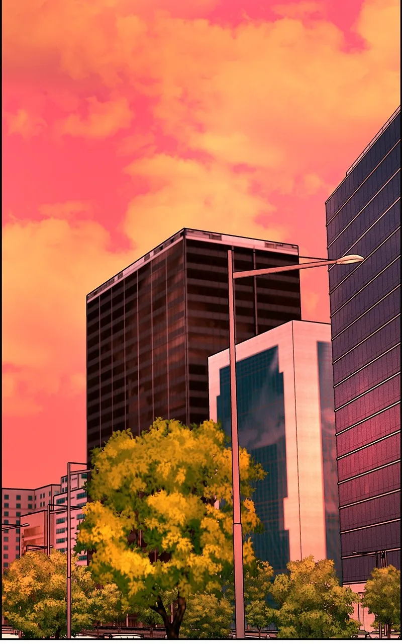 Read Denounce chapter 3 image 77 on Lezhin