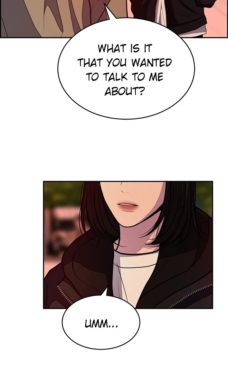 Read Denounce chapter 3 image 79 on Lezhin