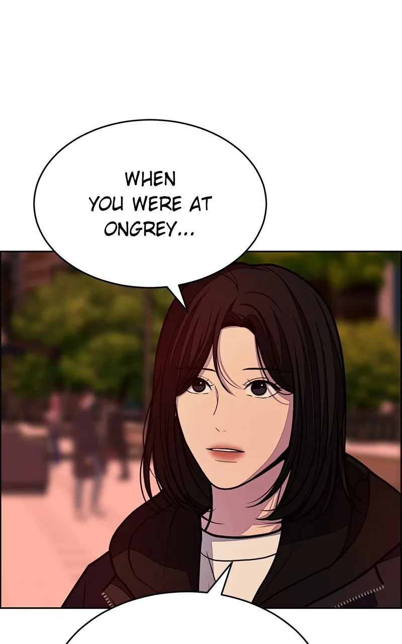 Read Denounce chapter 3 image 80 on Lezhin