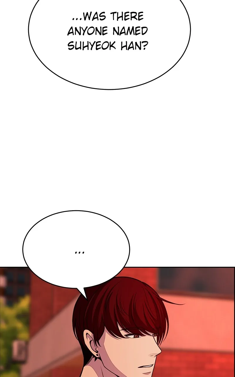 Read Denounce chapter 3 image 81 on Lezhin