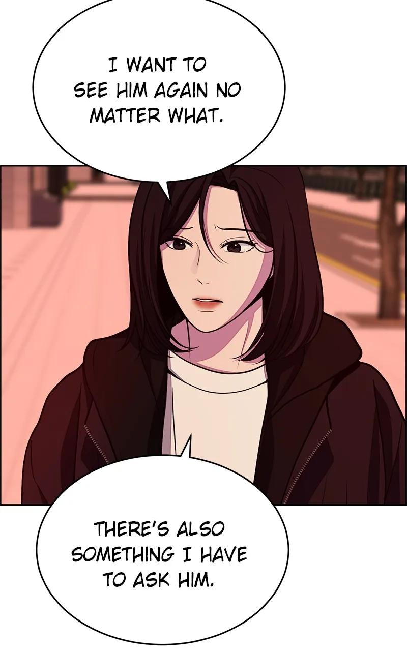 Read Denounce chapter 3 image 84 on Lezhin
