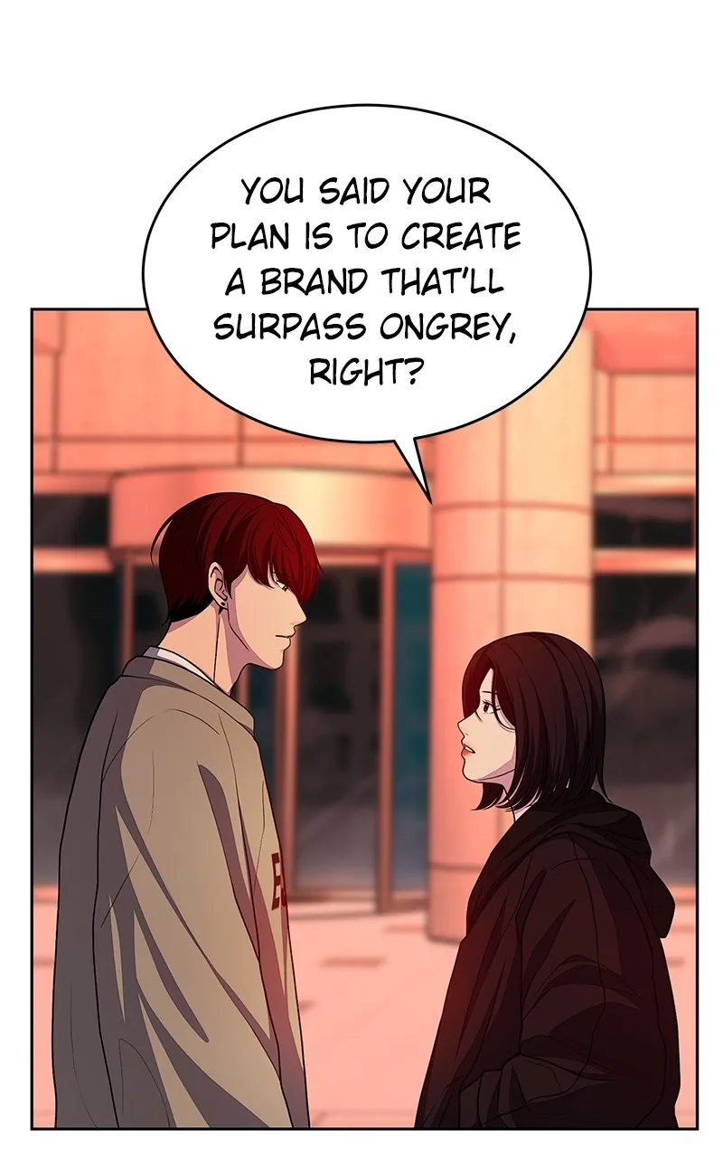 Read Denounce chapter 3 image 85 on Lezhin
