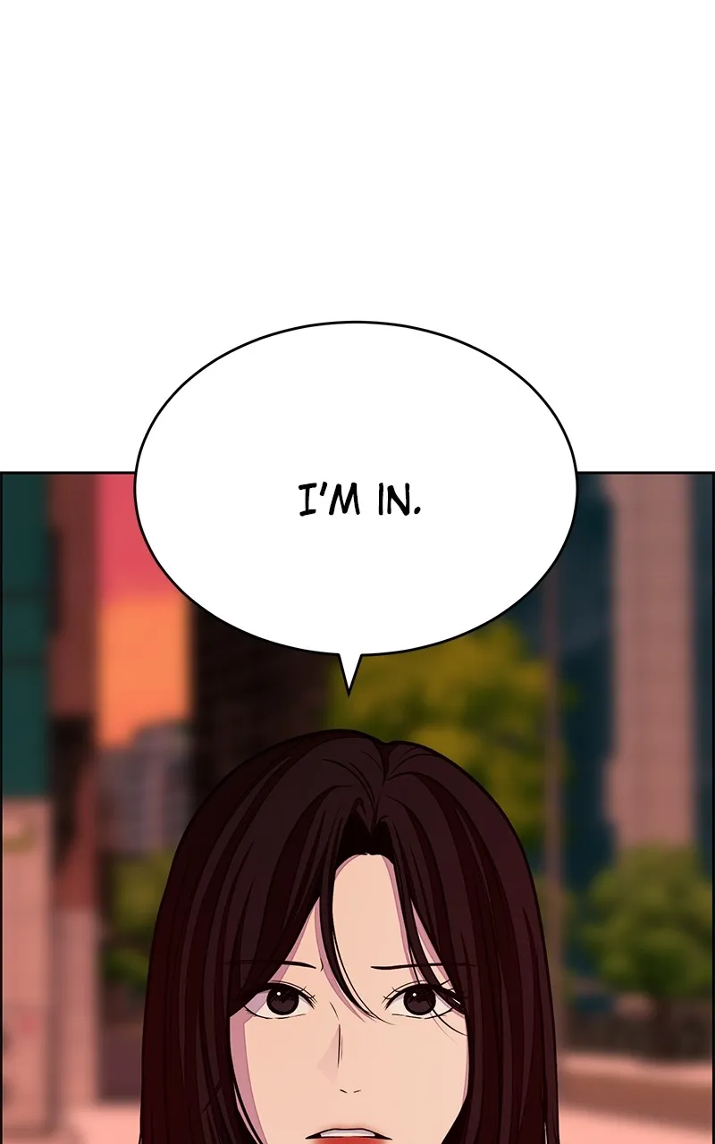 Read Denounce chapter 3 image 86 on Lezhin