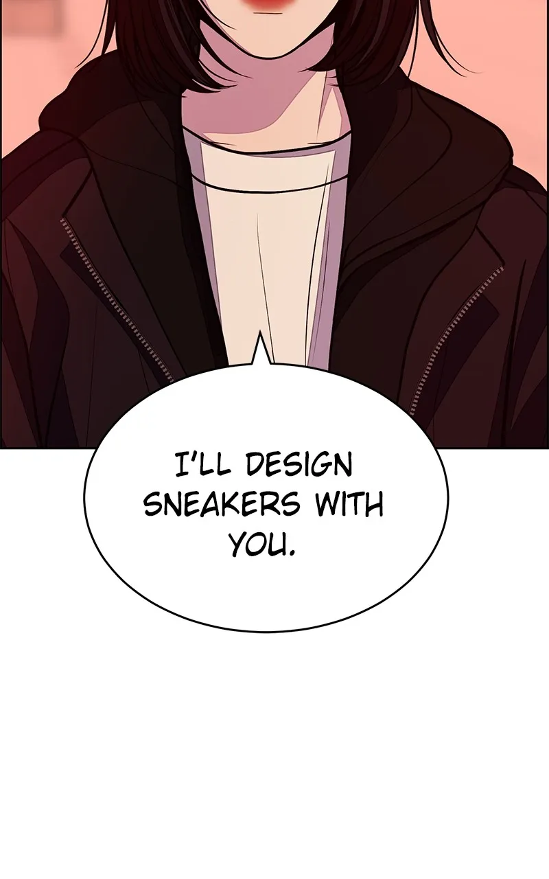 Read Denounce chapter 3 image 87 on Lezhin