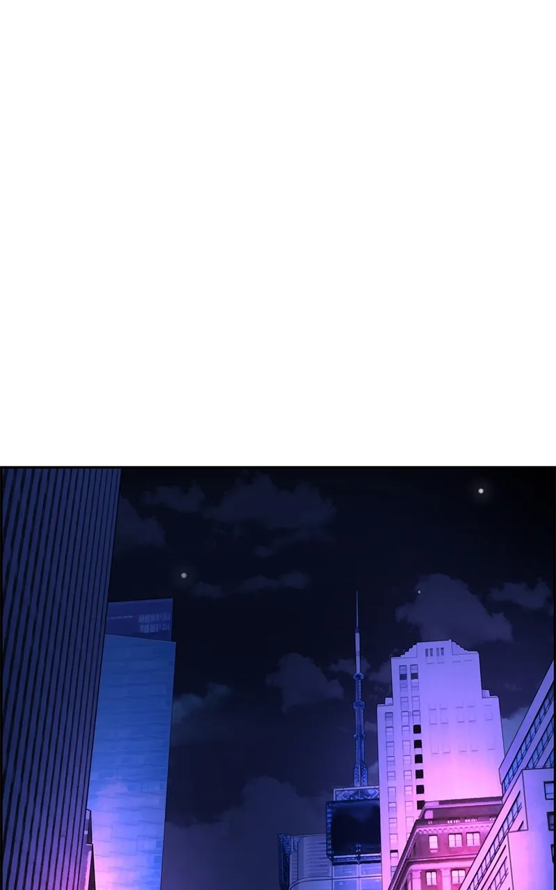Read Denounce chapter 3 image 88 on Lezhin