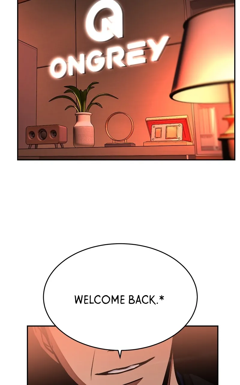 Read Denounce chapter 3 image 90 on Lezhin